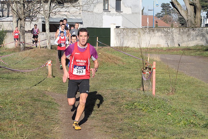 Diapositive suivante